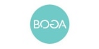 BOGA Boards coupons
